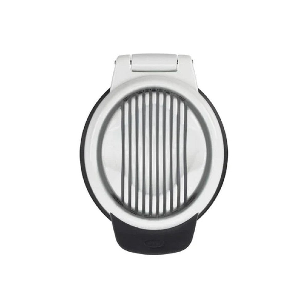 EGG SLICER