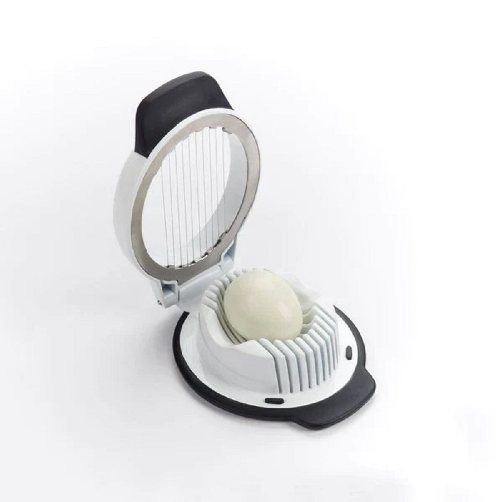 EGG SLICER