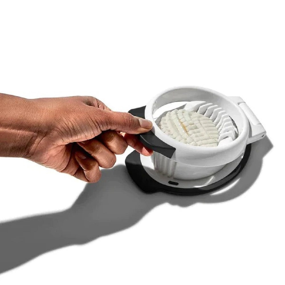 EGG SLICER