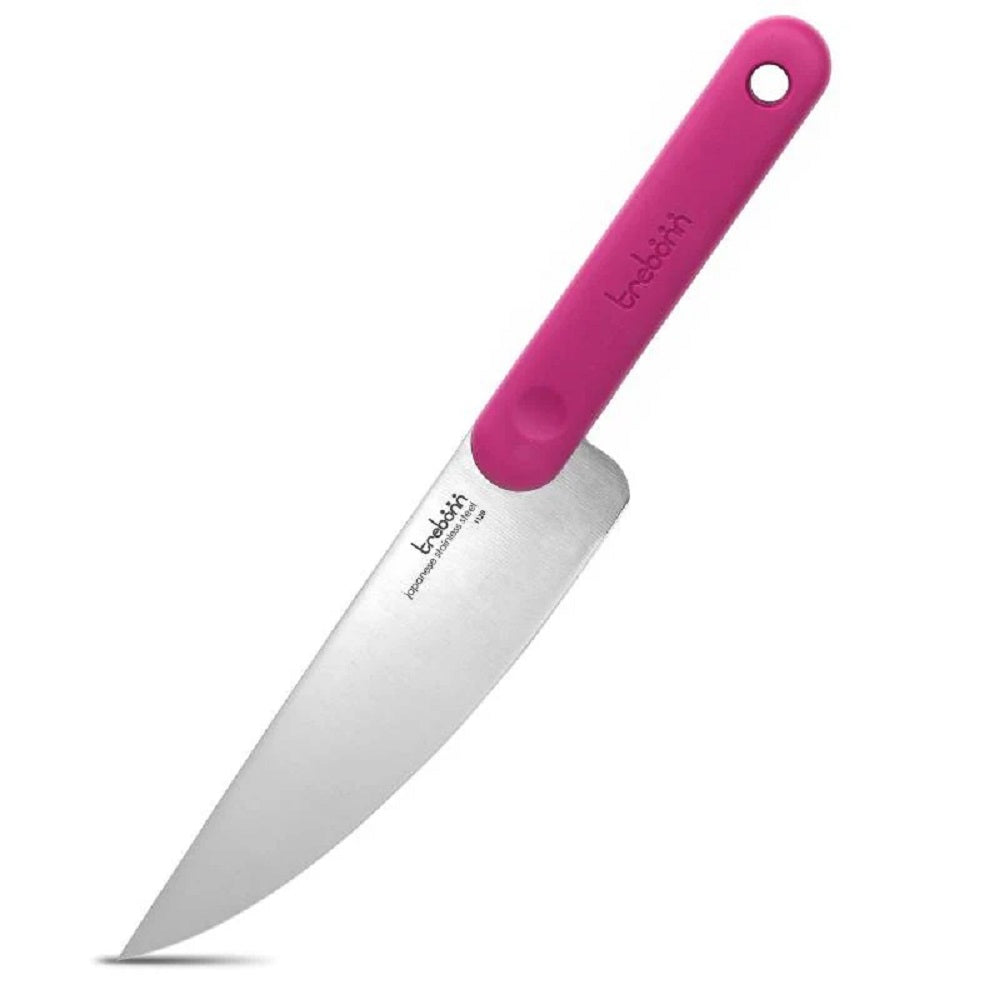 Chef Knife