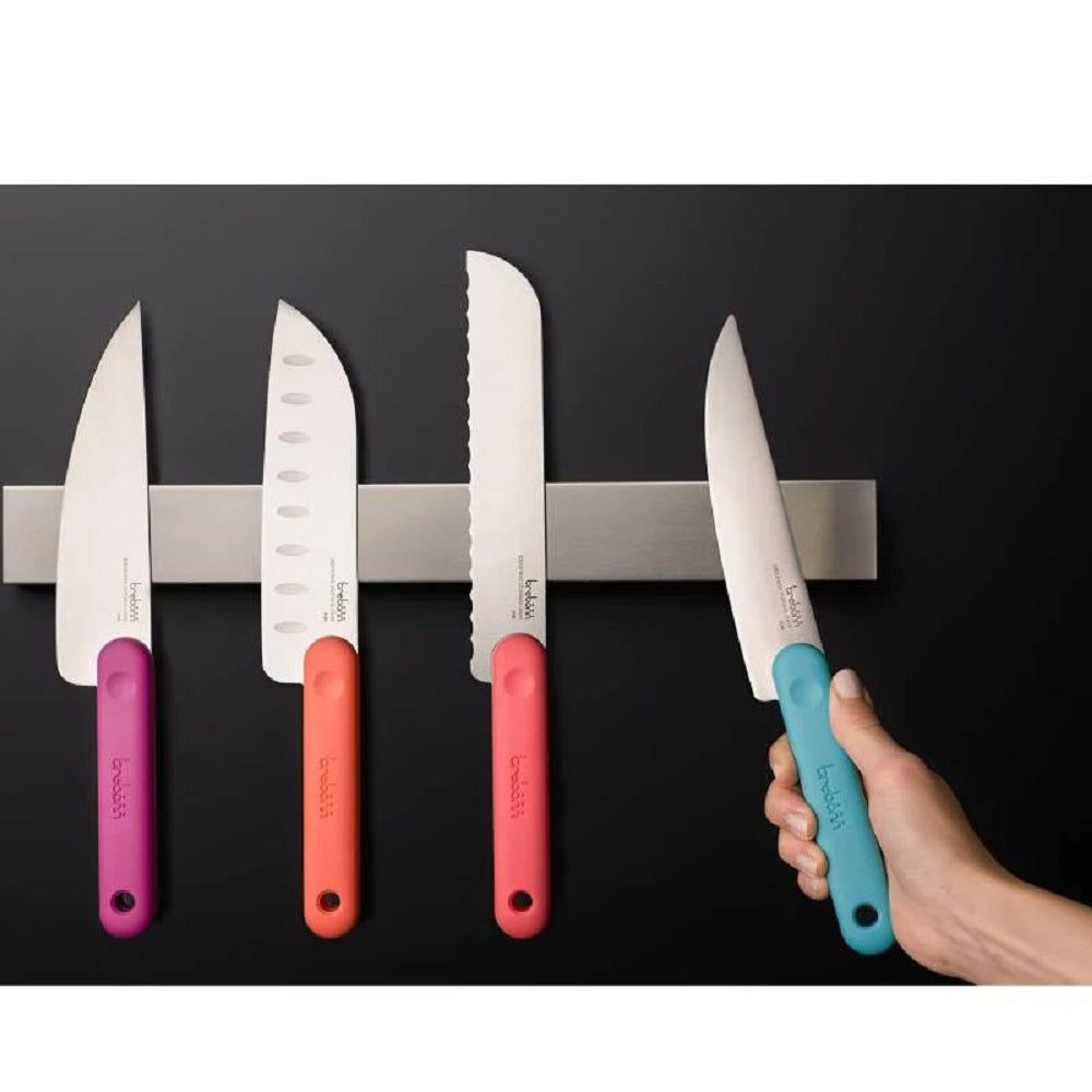 Chef Knife