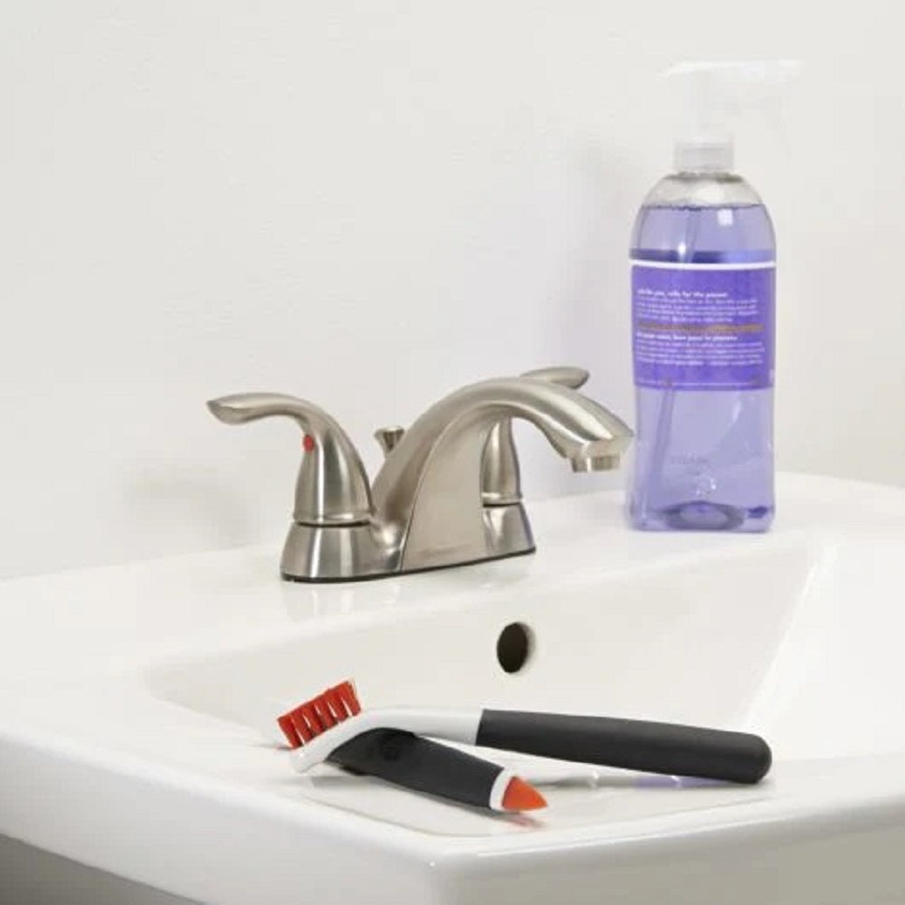 OXO GG DEEP CLEAN BRUSH SET