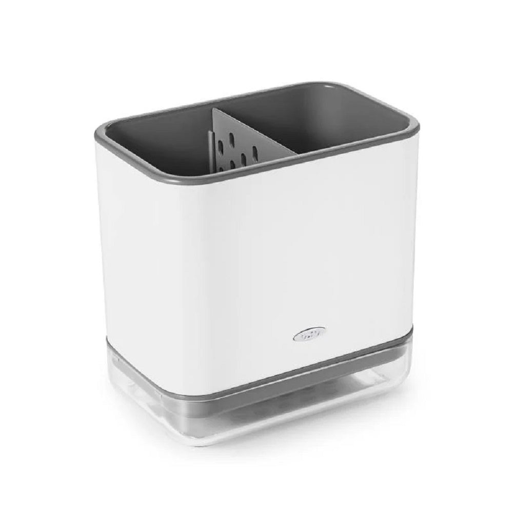 OXO GG PLASTIC SINKWARE CADDY