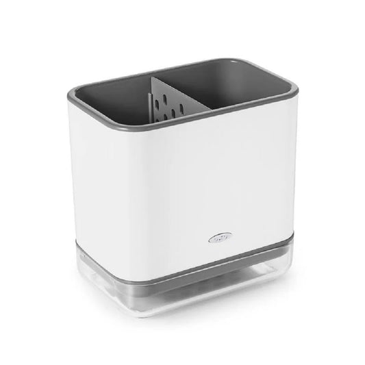OXO GG PLASTIC SINKWARE CADDY