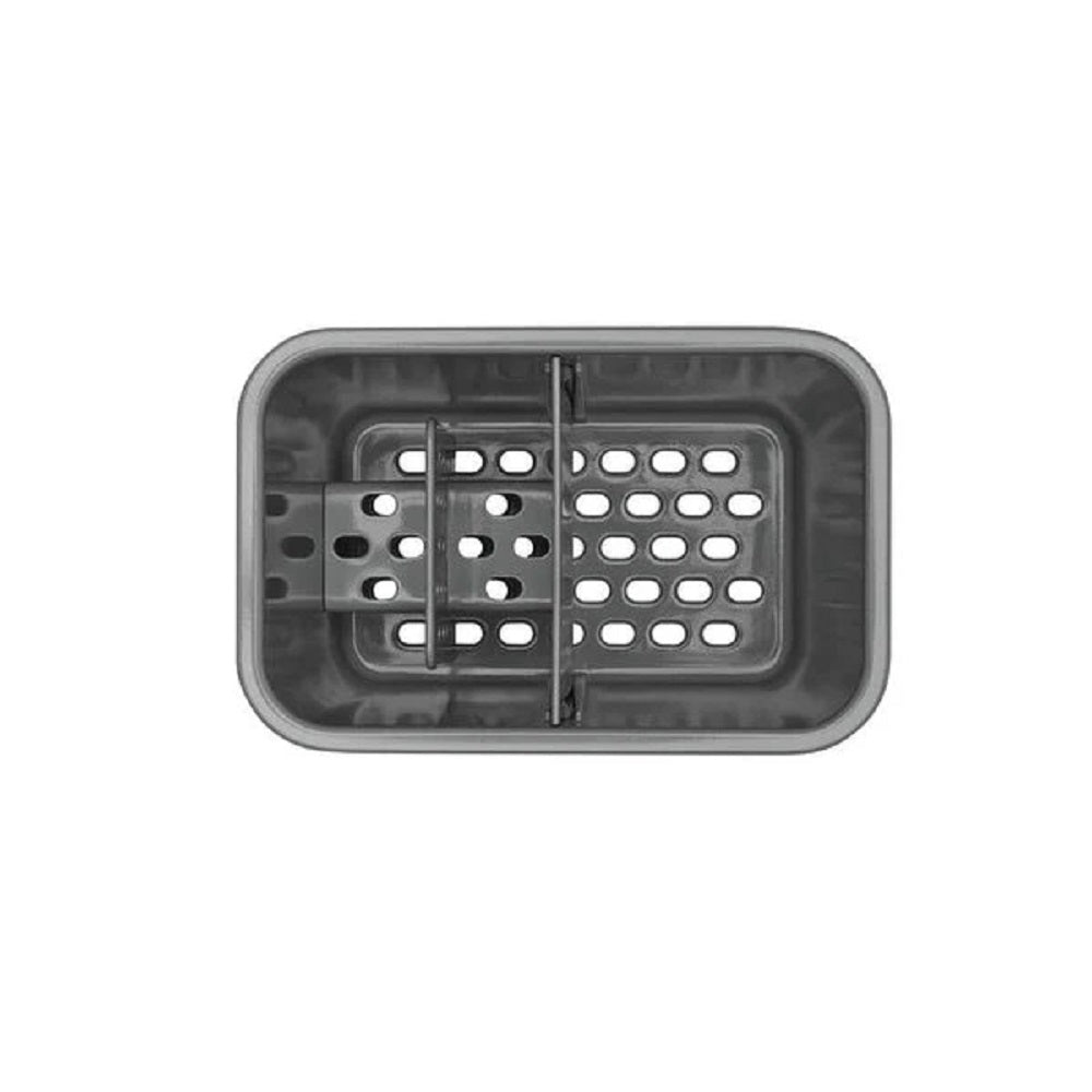 OXO GG PLASTIC SINKWARE CADDY
