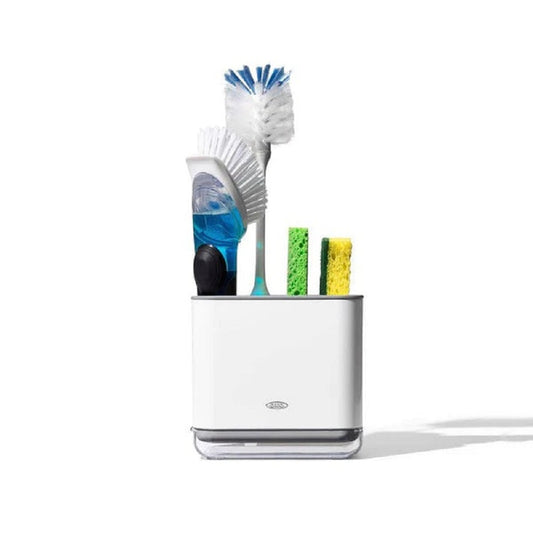 OXO GG PLASTIC SINKWARE CADDY