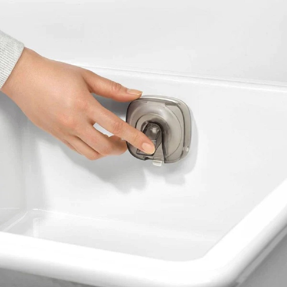 OXO GG STRONGHOLDåª SUCTION SINK CADDY åÊ