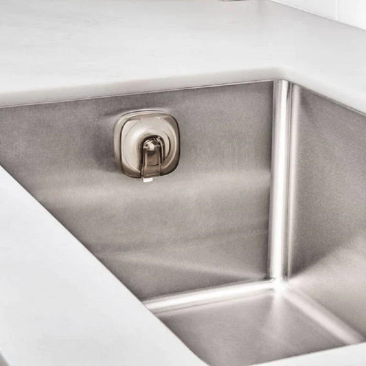 OXO GG STRONGHOLDåª SUCTION SINK CADDY åÊ