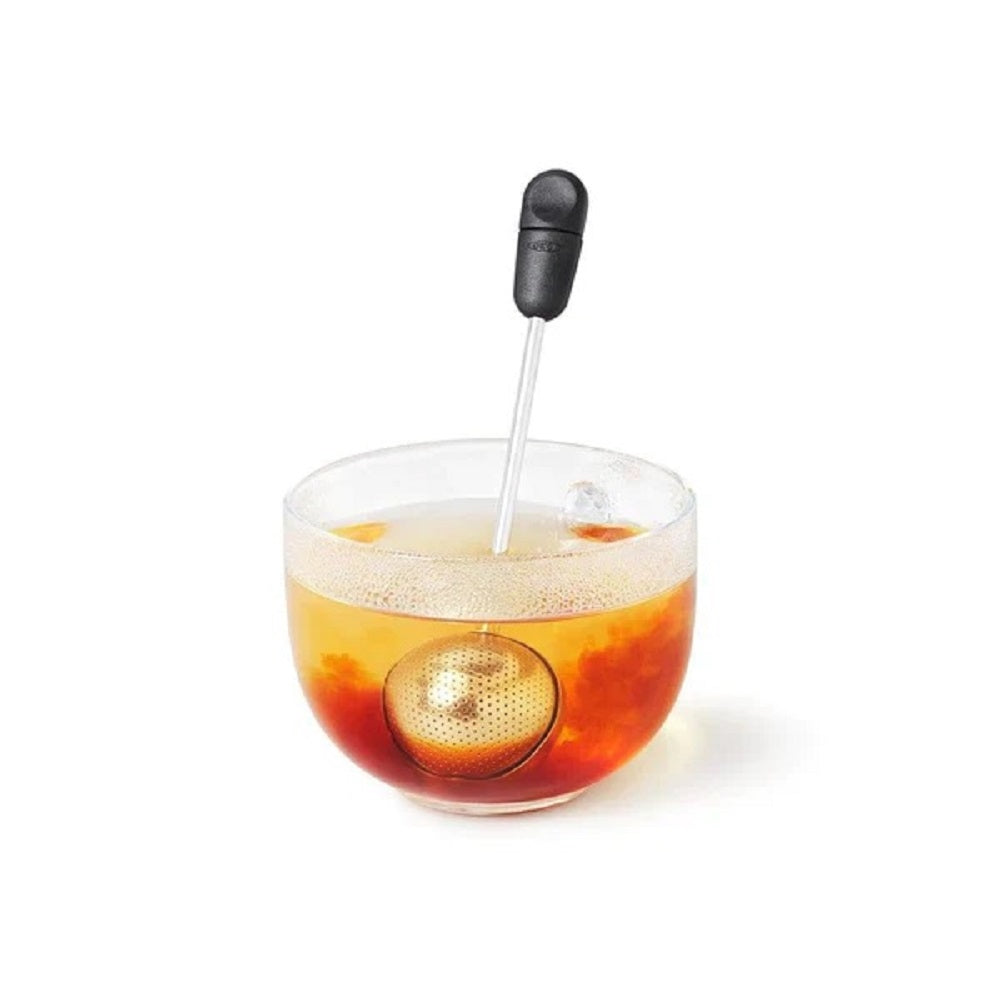 OXO GG TWISTING TEA BALL