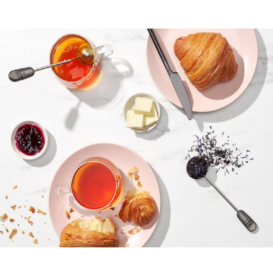 OXO GG TWISTING TEA BALL