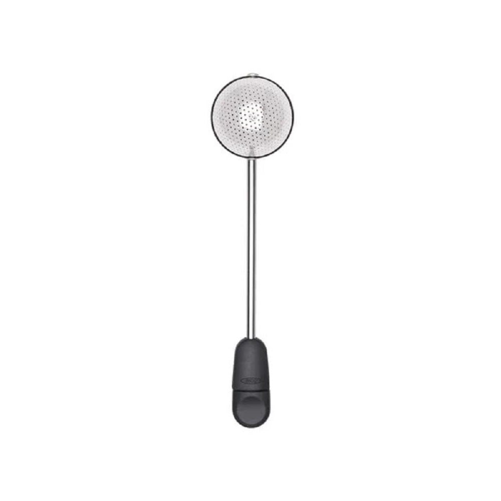 OXO GG TWISTING TEA BALL