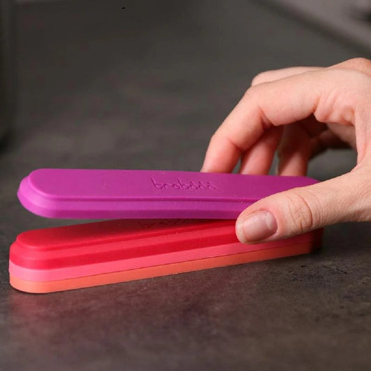 Domino - Scatter Mat in silicone
