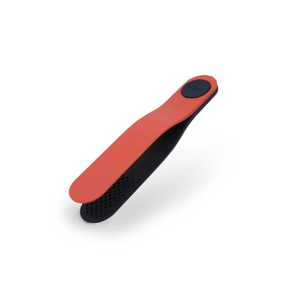 Twist - Spatula & Tongs
