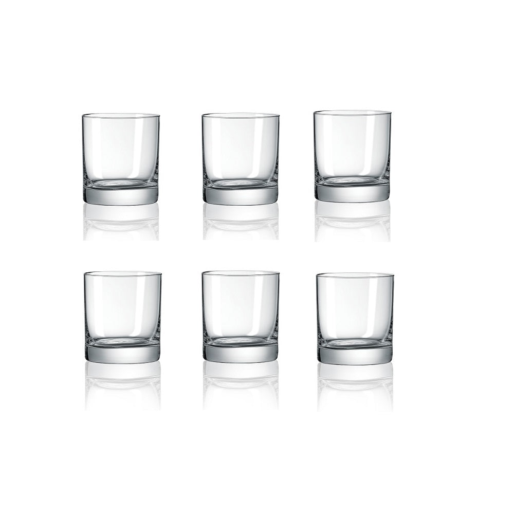 Classic Whisky