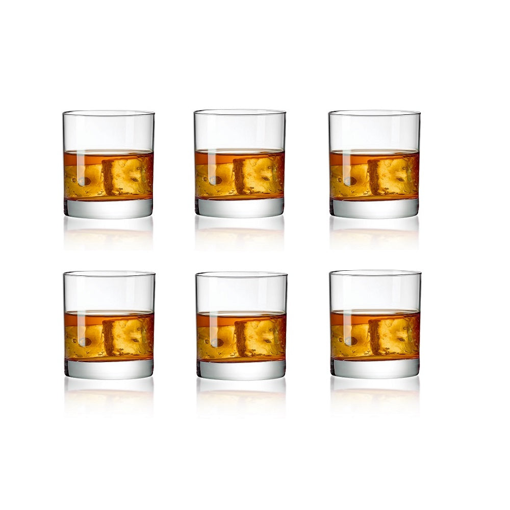 Classic Whisky