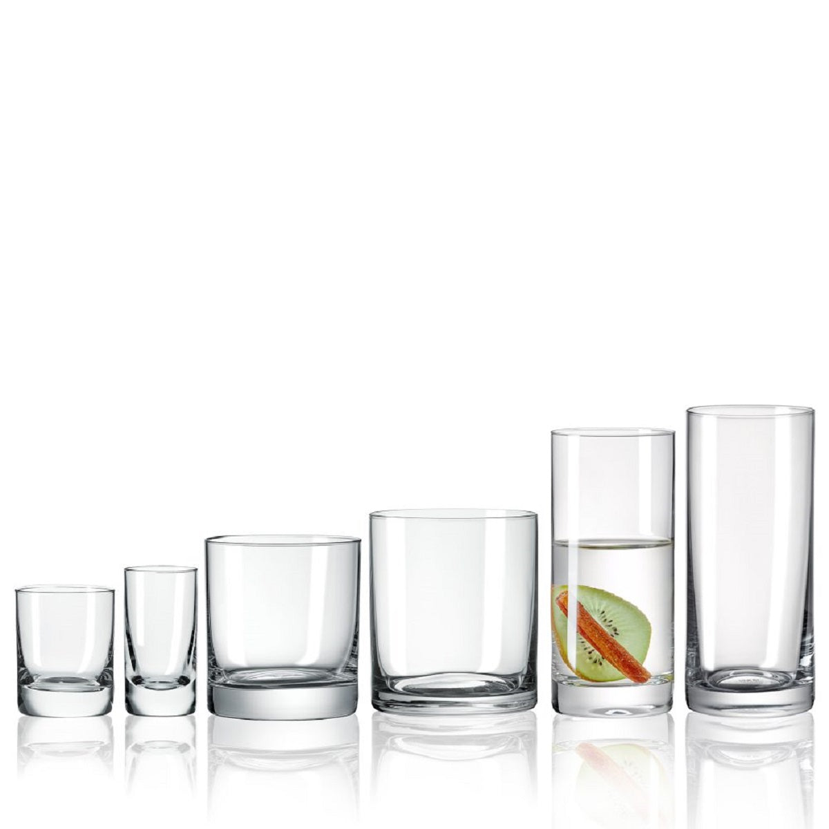 Classic Mix Drink