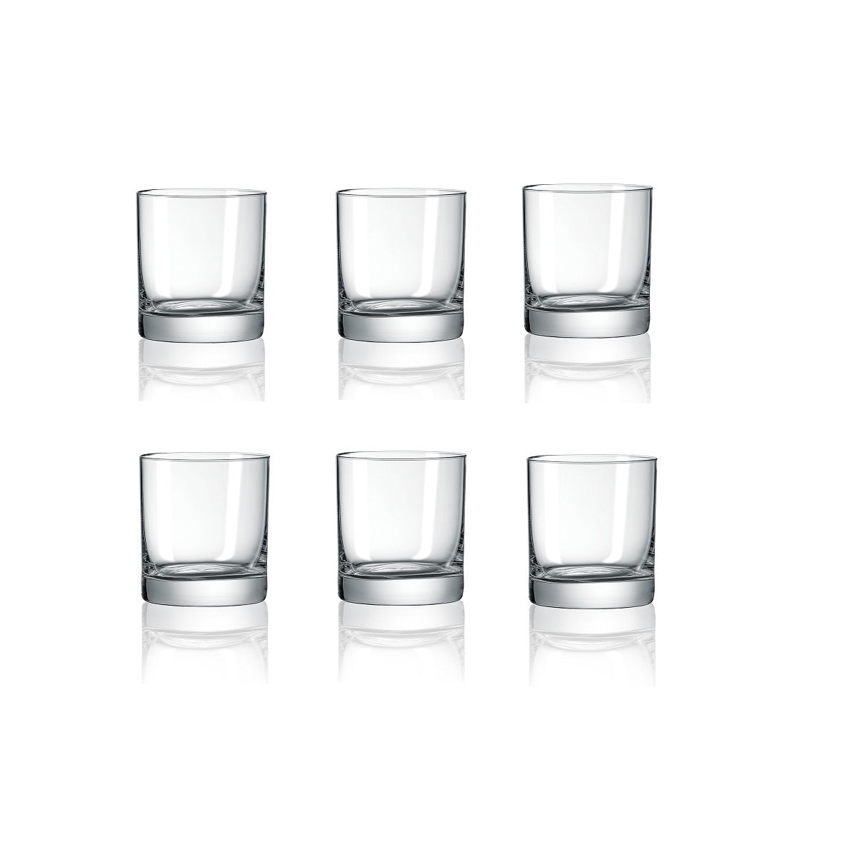 Classic Whisky XL