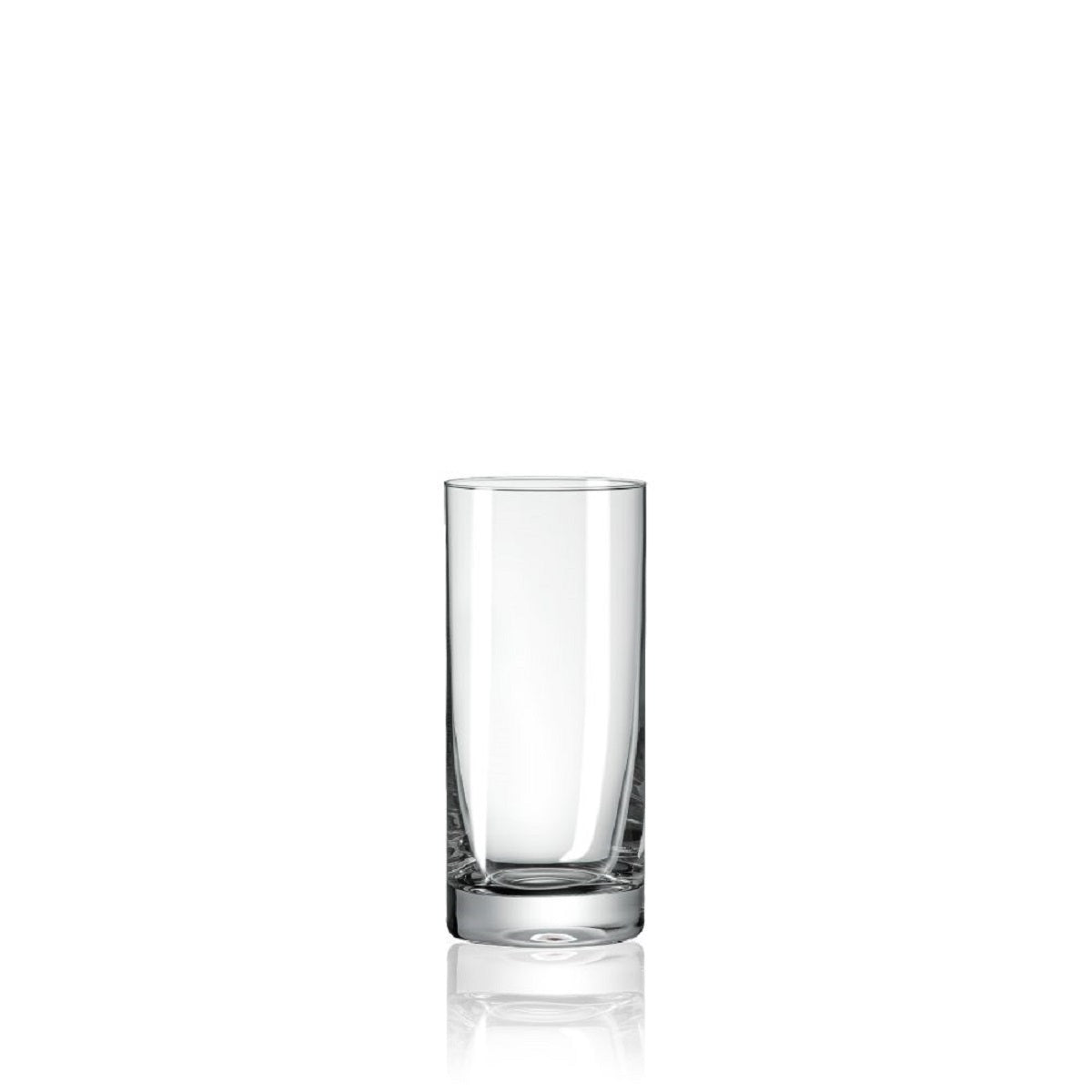 Classic Long Drink