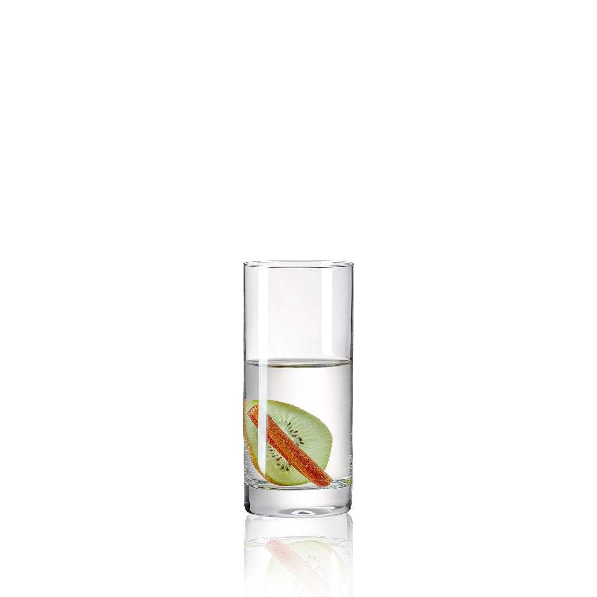 Classic Long Drink