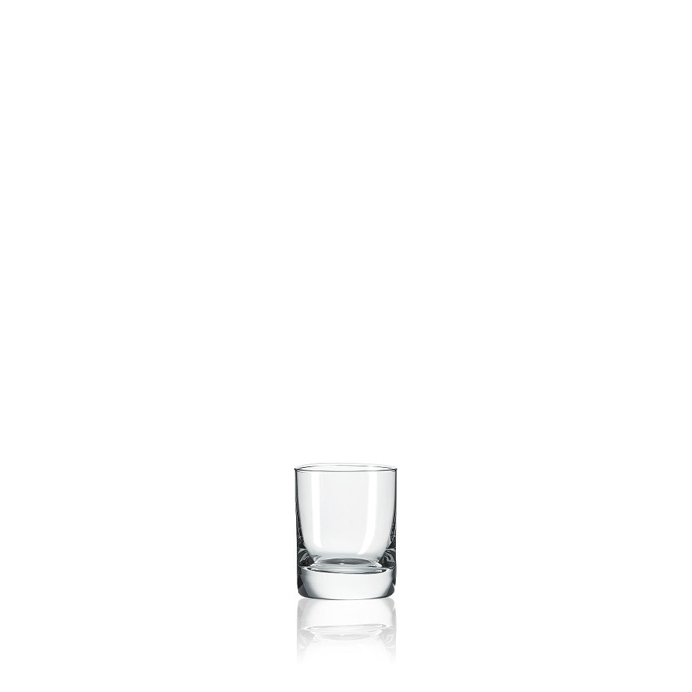 NACHTMANN MODERN LONG DRINK TUMBLER SET 4
