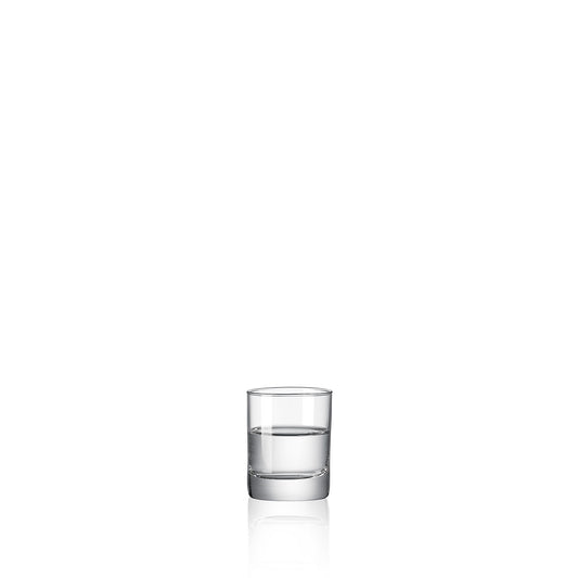 NACHTMANN MODERN LONG DRINK TUMBLER SET 4