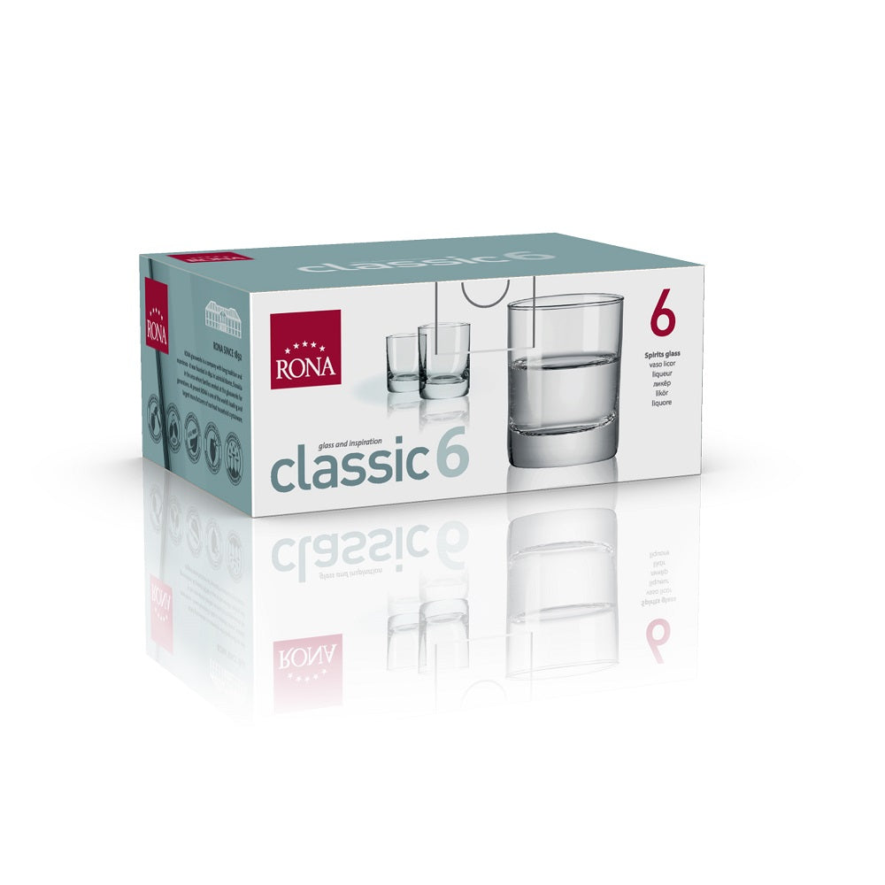 NACHTMANN MODERN LONG DRINK TUMBLER SET 4
