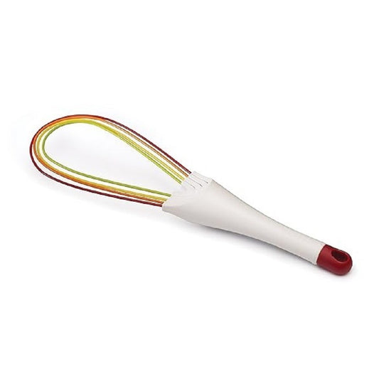 Twist Whisk (Multicolour)
