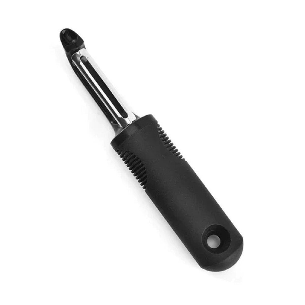 OXO GG SWIVEL PEELER