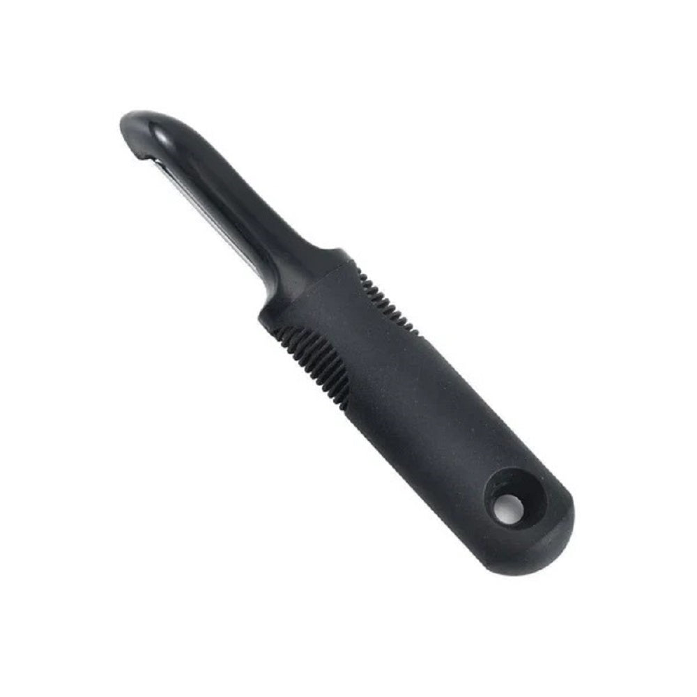 OXO GG SWIVEL PEELER