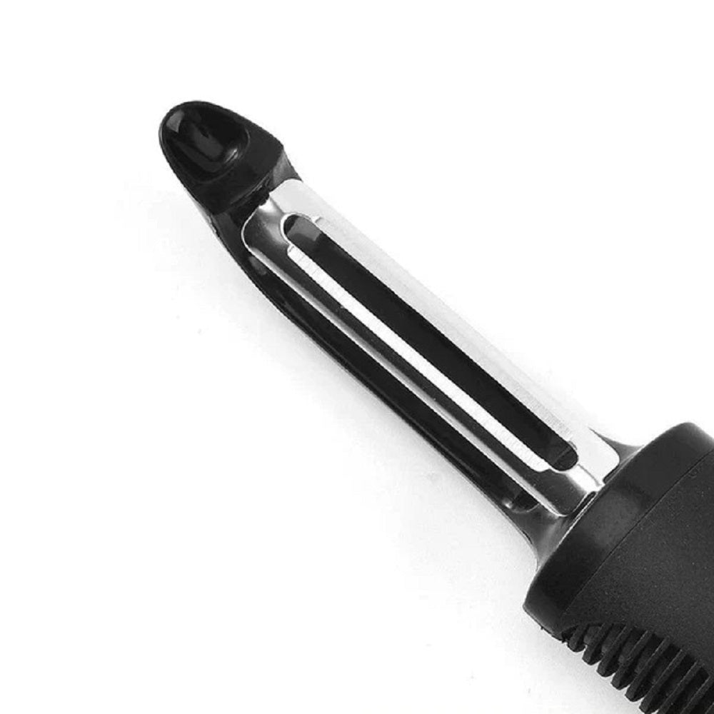 OXO GG SWIVEL PEELER