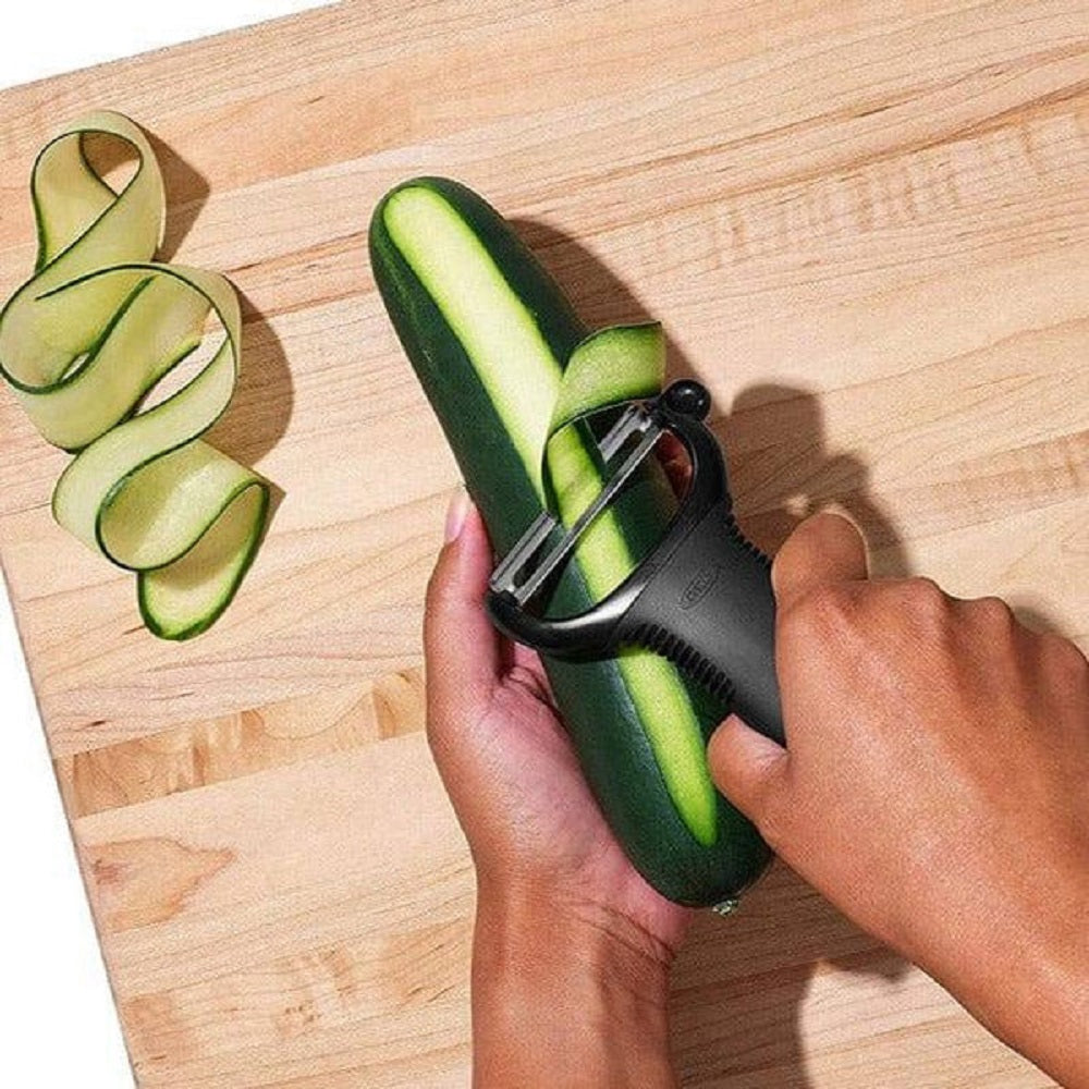 OXO GG Y PEELER