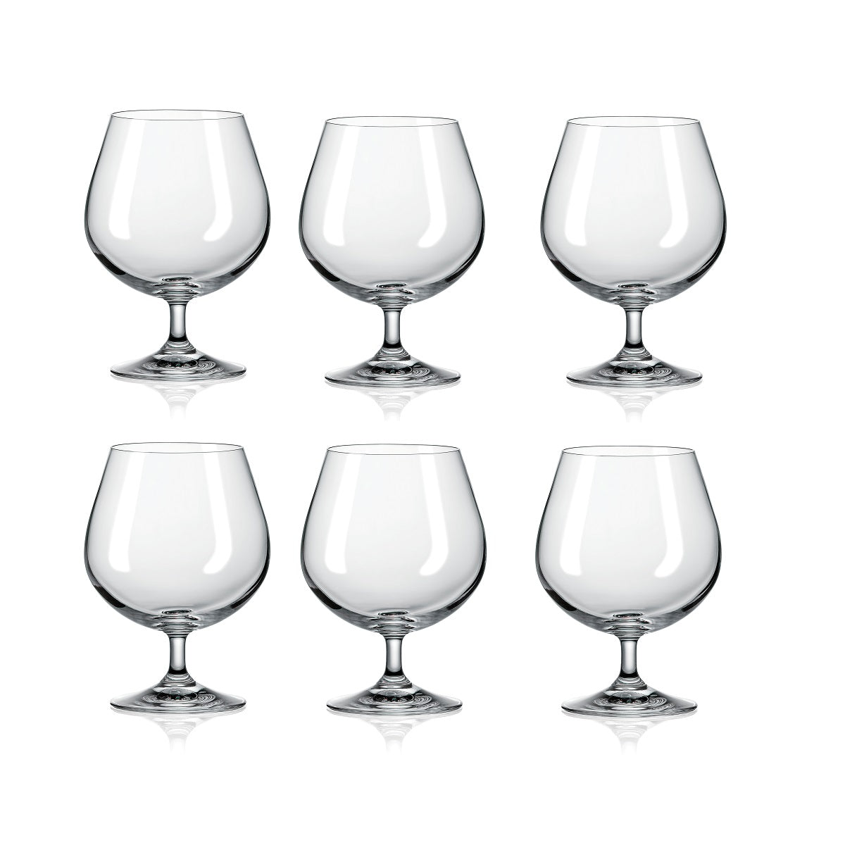 Universal Brandy