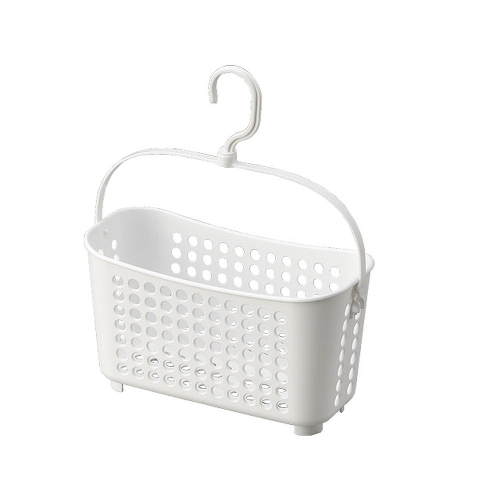 PLASTIC PINCH BASKET SN