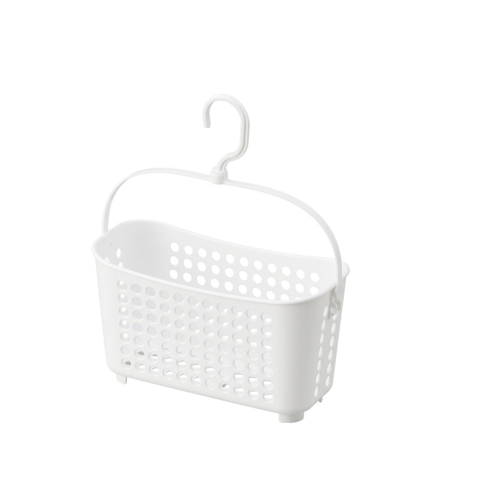 PLASTIC PINCH BASKET SN