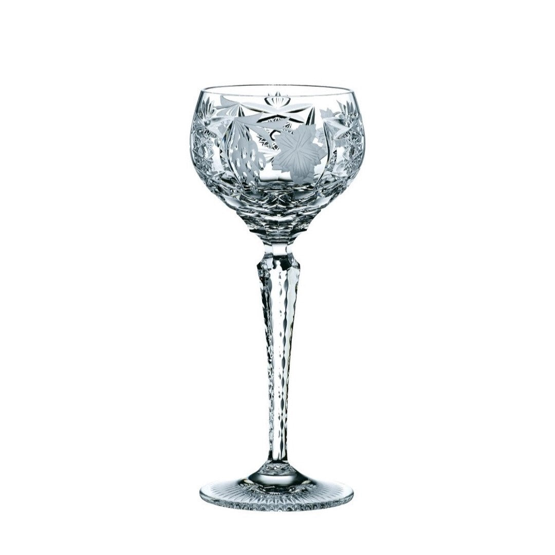 Nachtmann TRAUBE WINE HOCK