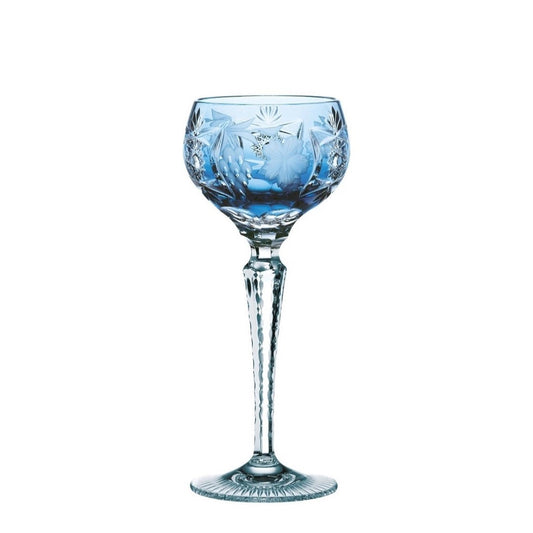 Nachtmann TRAUBE AQUAMARINE WINE HOCK