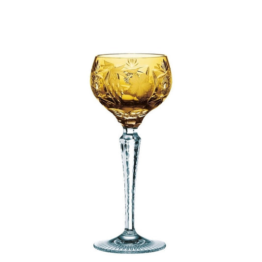Nachtmann TRAUBE WINE AMBER