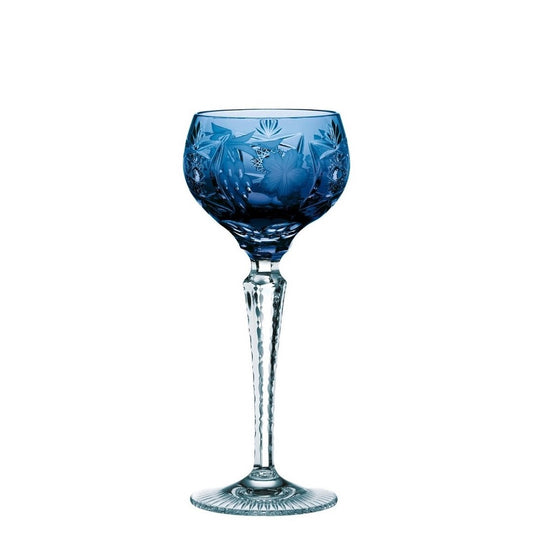 Nachtmann TRAUBE WINE COBALT BLUE