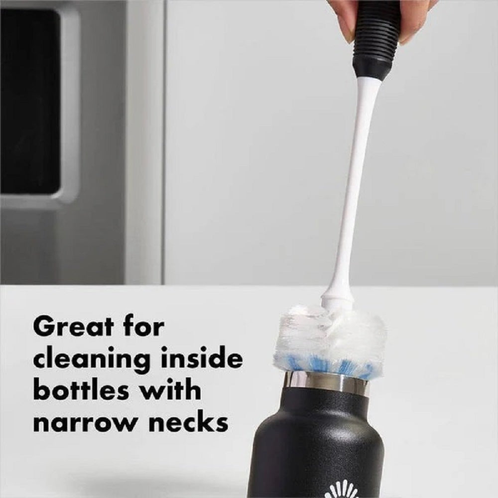 OXO GG BOTTLE BRUSH