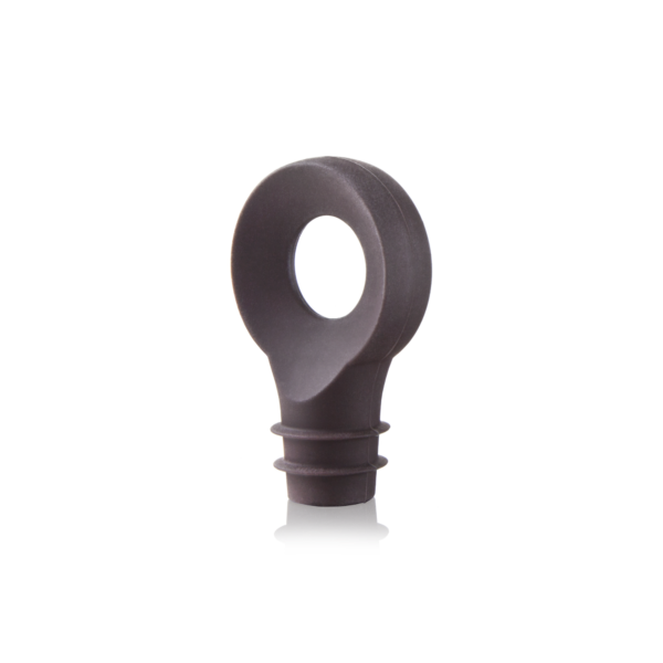 Vacu Vin Wine Set Classic Set'4