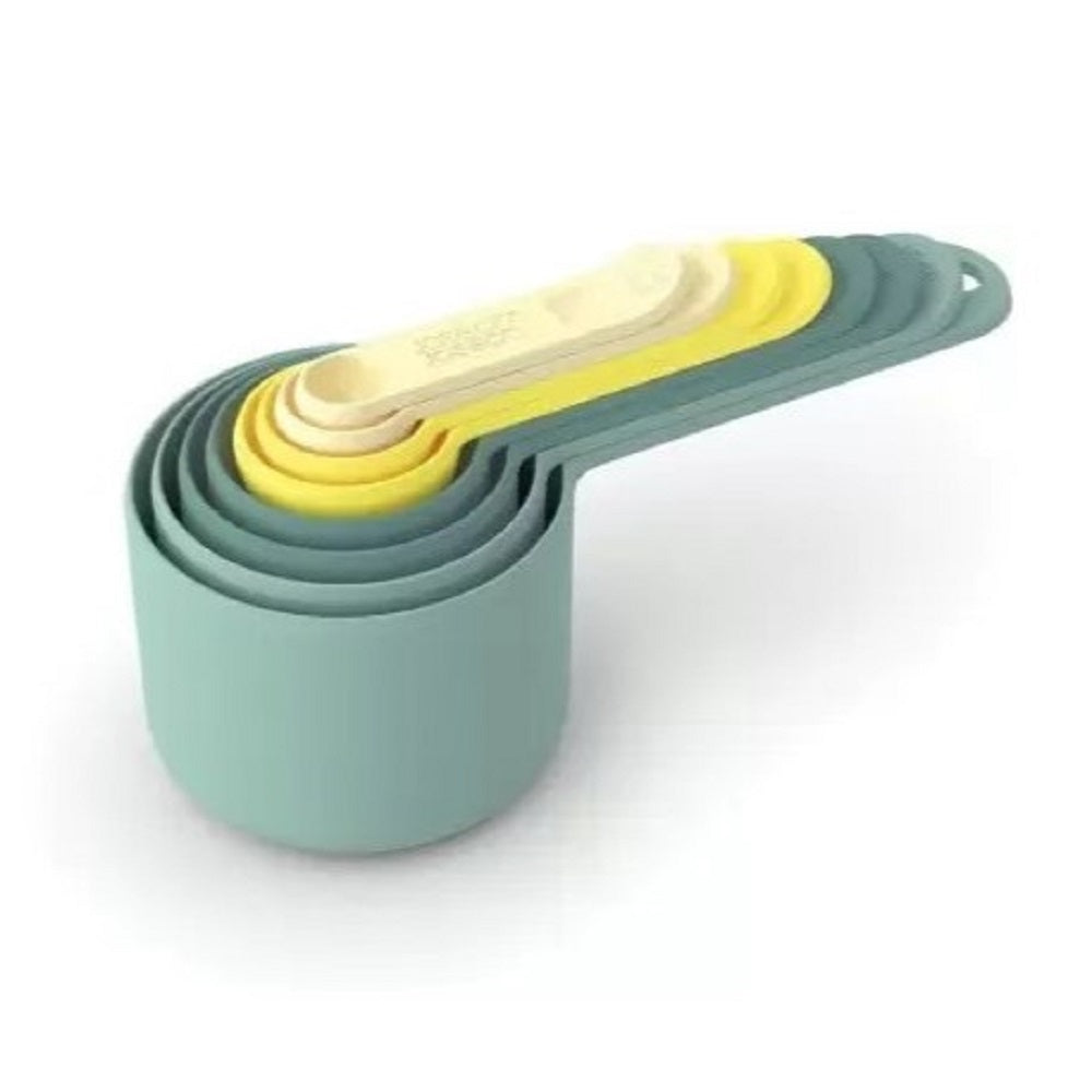 Nest Measures - Opal