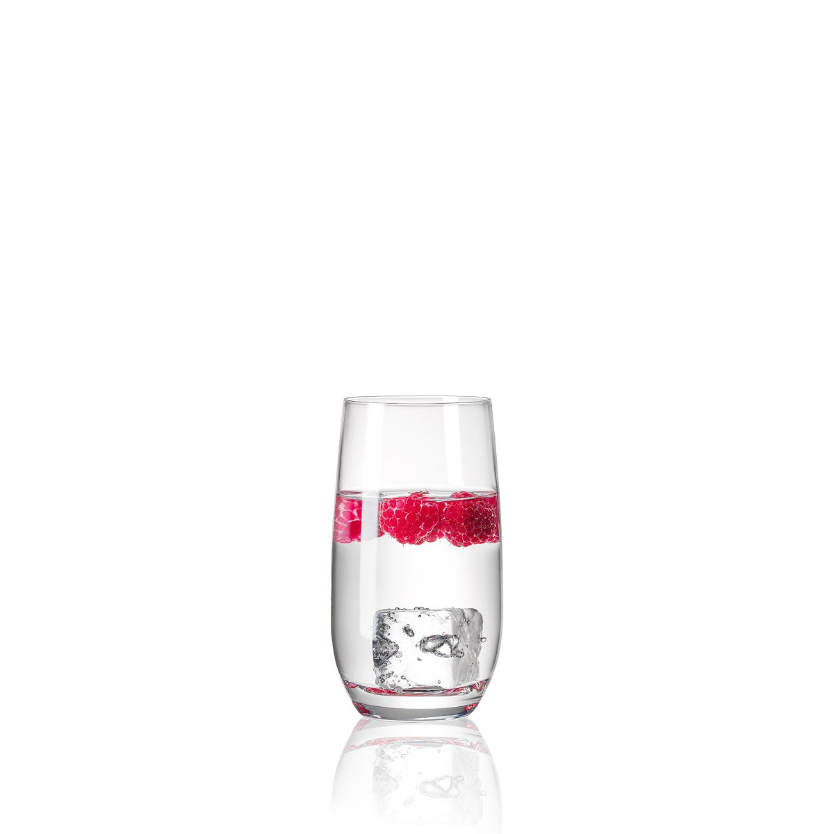 Cool Mix Drink