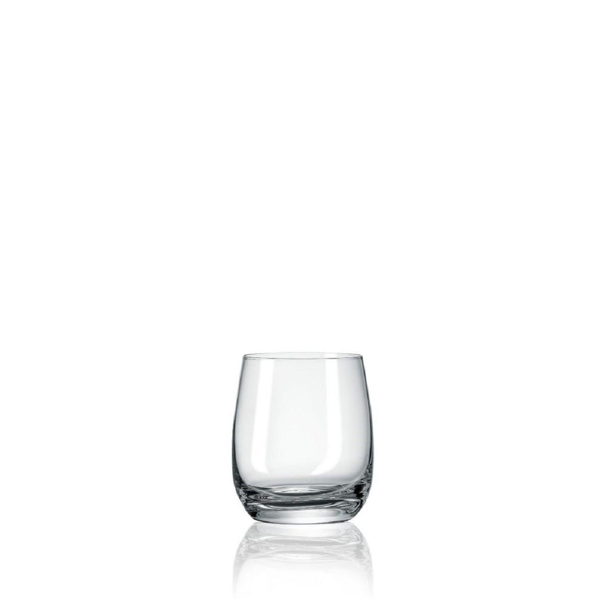 Cool Whisky