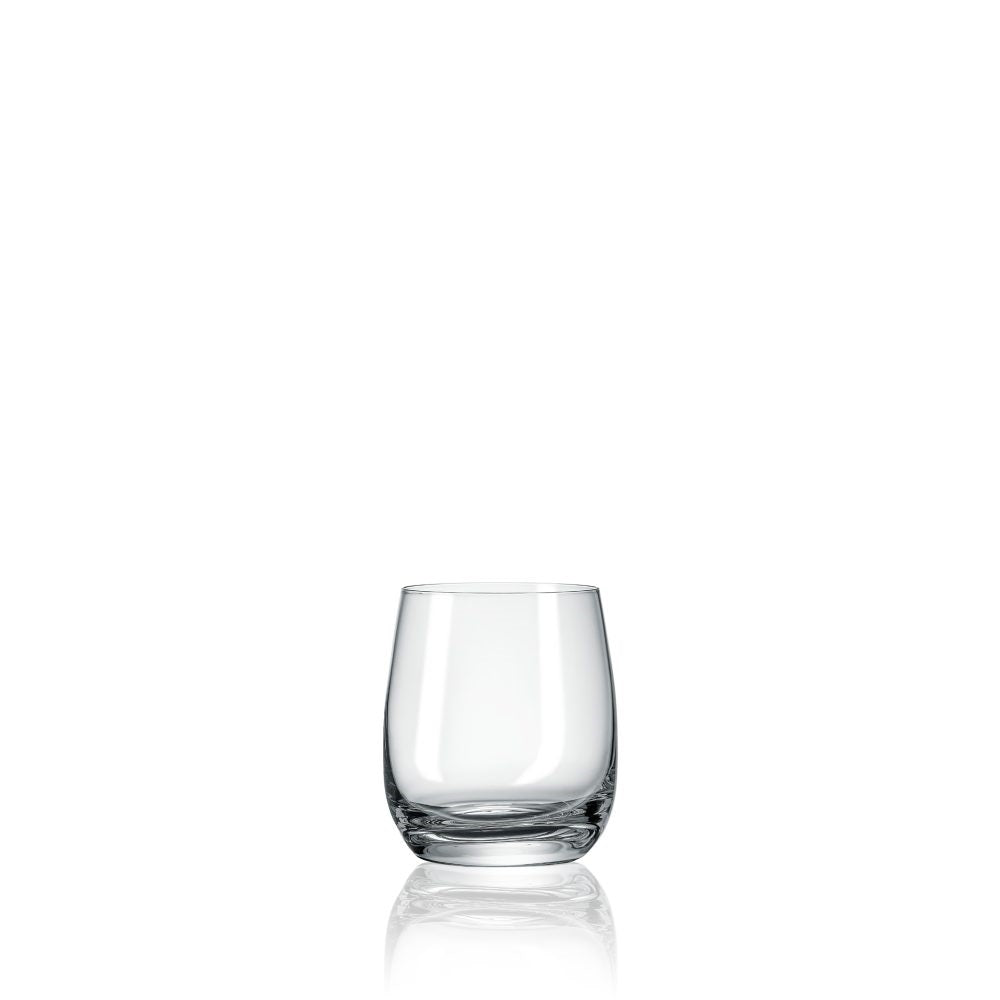 whisky XL