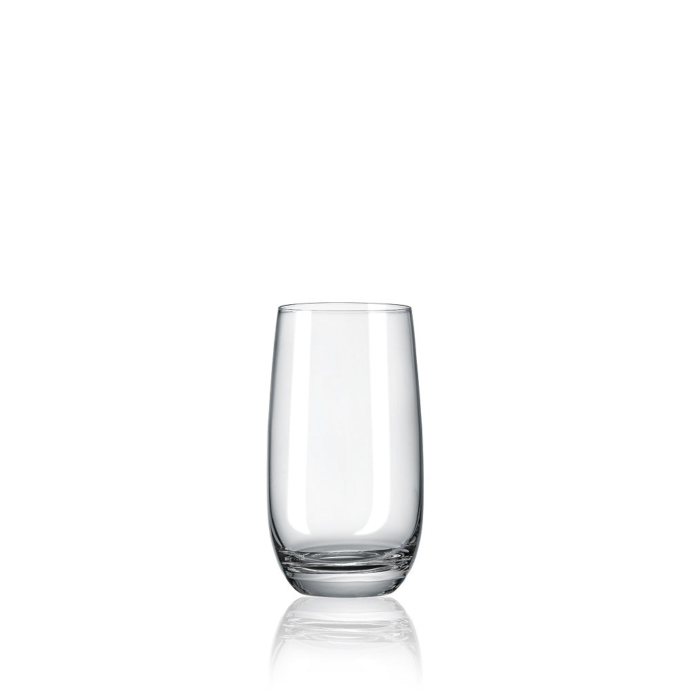 Long drink XL