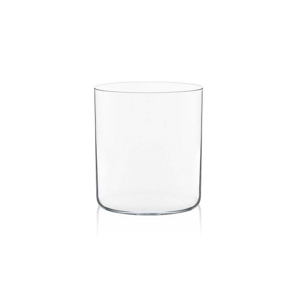 Mikasa DOF Tumbler 370 ml