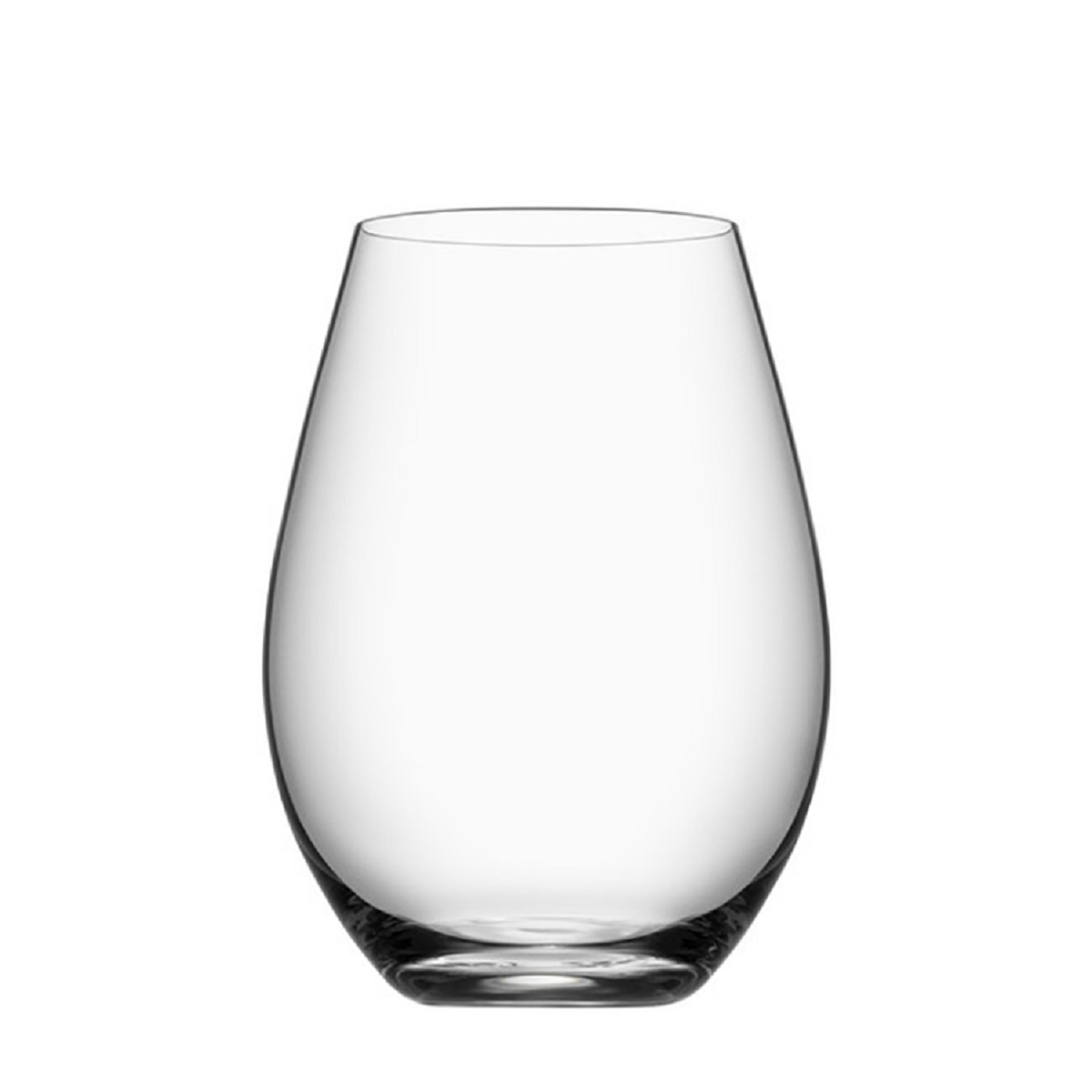 NACHTMANN VISTA ALL PURPOSE TUMBLER SET6
