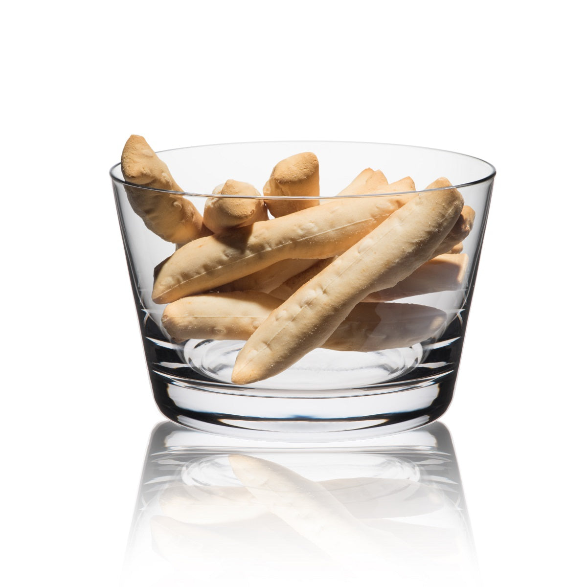 aperos gourmandises entr̩e Roma