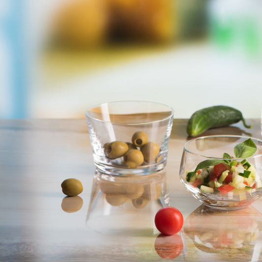 aperos gourmandises entr̩e Roma