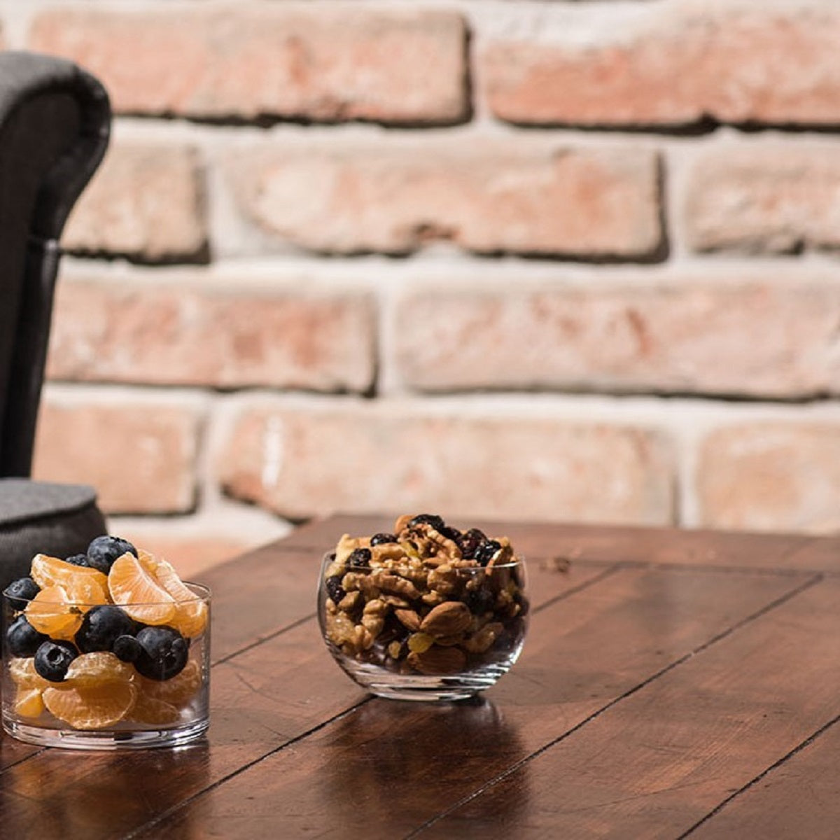 aperos gourmandises entr̩e New york